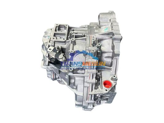 Remanufactured U660E automatic transmission assembly 3050058080 for 2006-2017 Toyota ALPHARD ESTIMA 3.5L 2GR-FE