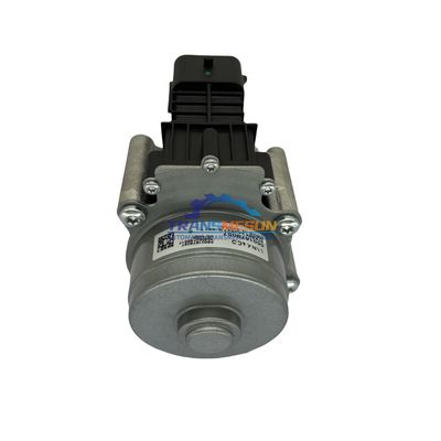 new 7DCT330 transmission electronic oil pump assembly 3055014200 for 2019-2023 Geely BO YUE COOL 1.5T 2.0T