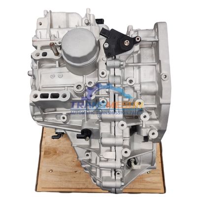 high quality remanufactured DCT transmission assebly  DF727 TM047FDB Geearbox for 2020 Changan CS55 plus 1.5T 2WD
