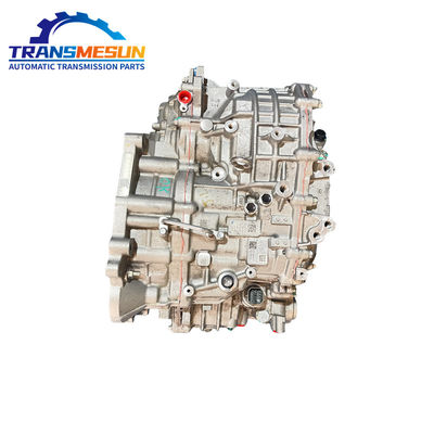 Transmesun 2019-2020 C0GF1 Kia 1.5MPI CVT Transmission Assembly 480002H003
