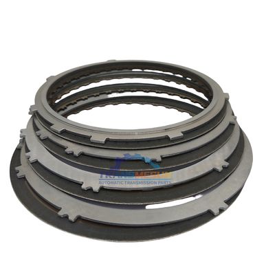 Transmission brand new A6GF1-2 automatic transmission clutch DISK SET-2/6 BRAKE 456702F050 for Hyundai KIA

