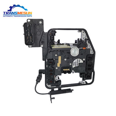 Transmesun new DQ200 0AM Automatic transmission control unit 0AM927769K for Volkswa.gen/Sko.da