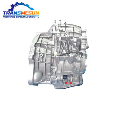 Transmesun Remanufactured CVT Transmission Assembly VT3 484507 486766 For 2015-2021 ZOTYE SR7 Hanteng X5 1.5T