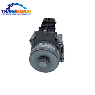 Geely Bo Yue COOL 7DCT330 transmission electronic oil pump assembly