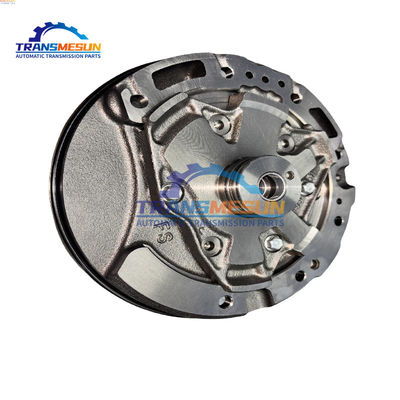 5F27E Automatic Transmission Oil Pump Assembly for 2005-2017 Vehicles