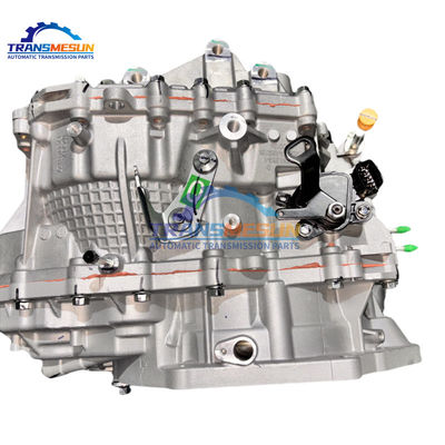 New Authentic 025CHA1500010BA Automatic Transmission Assembly