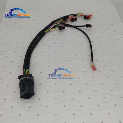 A6F5 6-speed Automatic Transmission Body Wire Harness Assembly