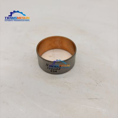 AL4 DPO Automatic Transmission E1/E2 Clutch Drum Bushing