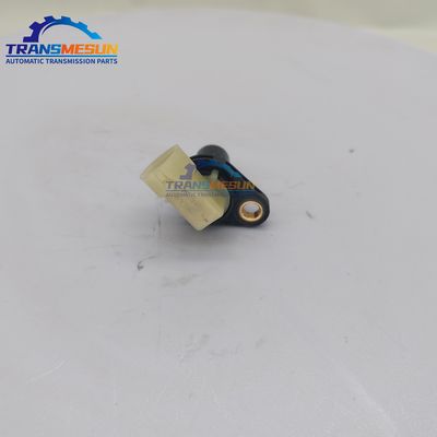 RPM Sensor Kit For Dual-clutch 7DCT220 Automatic Transmission 3611315-A5K
