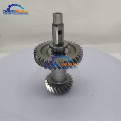 1701406AA6K Guide Gear Set For Dual-clutch 7DCT220 Automatic Transmission