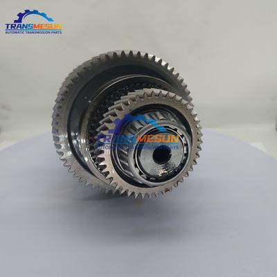 Pentium  Dual Clutch 7DCT220 Automatic Transmission Of The Auxiliary Gear Shaft Assembly