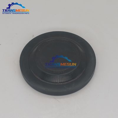 Pentium T77 1.2TID Dual Clutch 7DCT220 Automatic Transmission Rear End Seal Cover