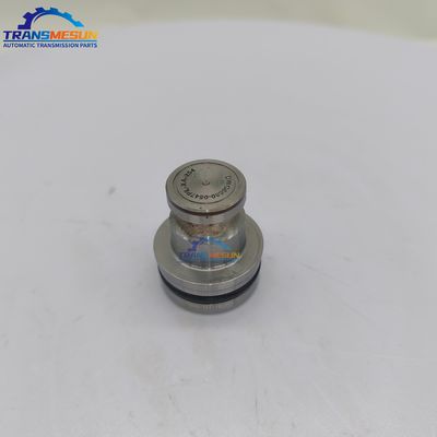 Wet Dual - Clutch Guide Shaft For  7DCT220 Automatic Transmission
