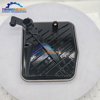 Automatic Transmission Filter Screen 1704740-A6K