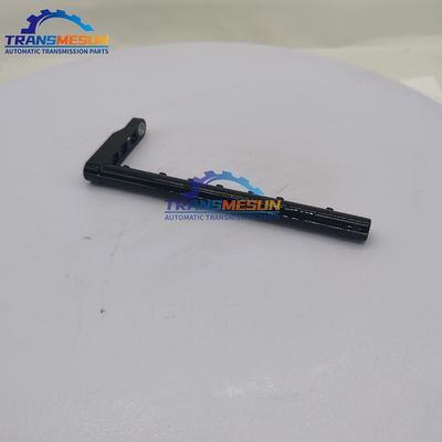 Automatic Transmission Gear Set Lubricating Nozzle Separator