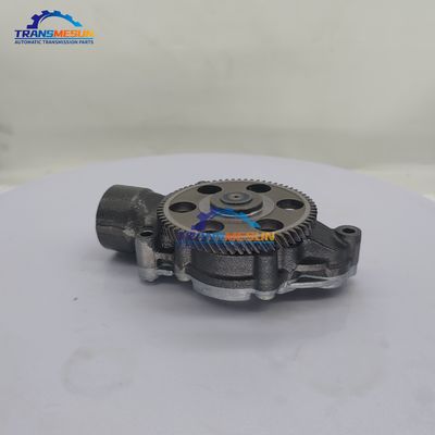 Double Clutch 7DCT220 Automatic Transmission Oil Pump Assembly