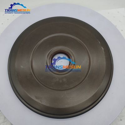 Clutch Seal Cover Assembly For Dual-clutch 7DCT220 Automatic Transmission