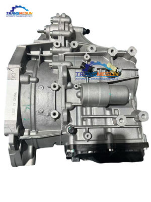Dual Clutch 1.2L Remanufactured Automatic Transmission Assembly