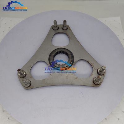 Clutch Drive Link Disc Assembly For Dual Clutch 7DCT220 Automatic Transmission
