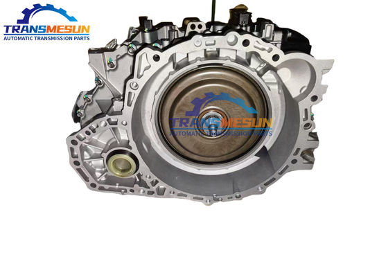 Remanufactured GW7DCT2-A02 automatic transmission for the Haval Jolion