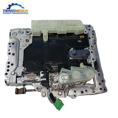 31705-X600E 31705-X681B  Automatic Transmission Valve Body Assembly