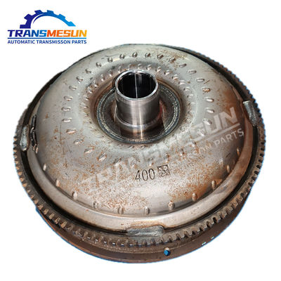 31100AB400  Automatic Transmission System Torque Converter