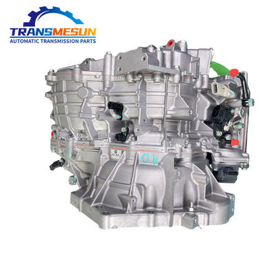 3014048020 Remanufacturing Automatic Transmission Assembly