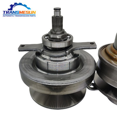Transmesun manufacturing Subaru LEGACY  transmission pulley Belt kit 31012AA000