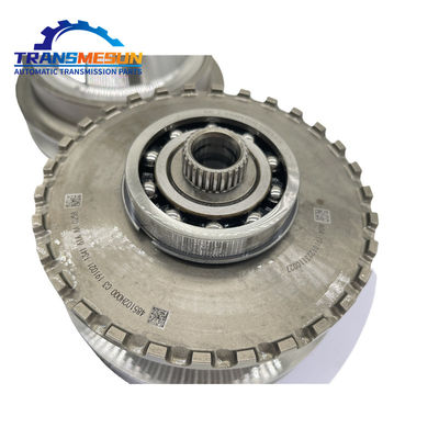 485012H000  Hyundai Manufacturing C0GF1 CVT Gearbox Pulley Belt Kit
