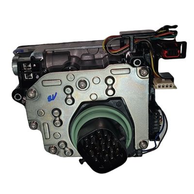 68371508AA  Transmission solenoid valve for Dodge Coolway