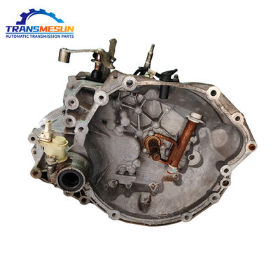 3201011 3201022  5 Speed MA5 Manual Transmission Assembly