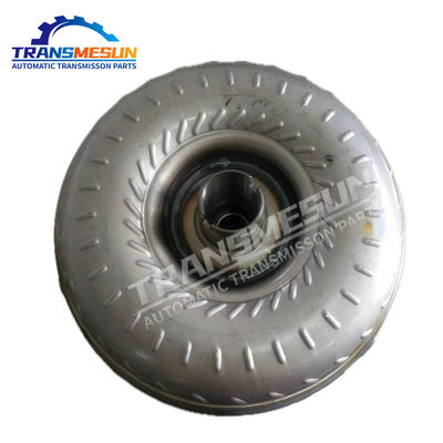 32000-33140 32000-33141  Toyota U760 Torque Converter Assembly