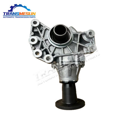 4082008100  Transfer Case Assembly For Automatic Transmission