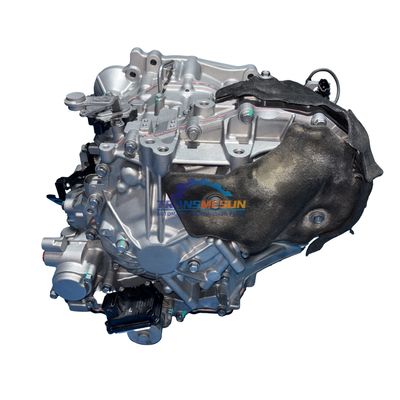 Remanufactured C0GF1 CVT Transmission Assembly 480002H003