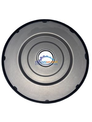 1501741-DF727A01 1501741DF727A02  DF727 DCT Transmission Clutch Oil Seal