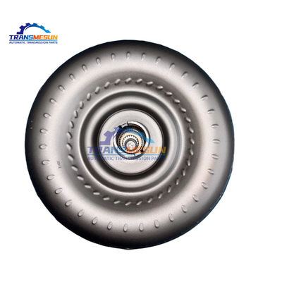 A2212501702  Torque Converter Assembly For Automatic Transmission