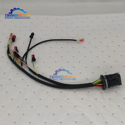DEAD340301  Automatic Transmission Body Wire Harness Assembly