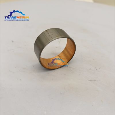 120002  Automatic Transmission E1/E2 Clutch Drum Bushing
