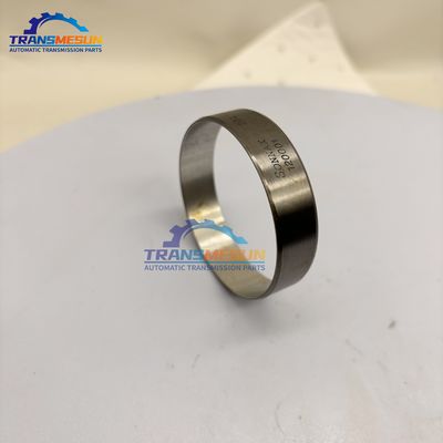 1200021 Bushing For Automatic Transmission Oil Pump