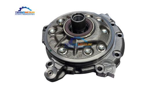 3531028020 Automatic Transmission Front Oil Pump Assembly