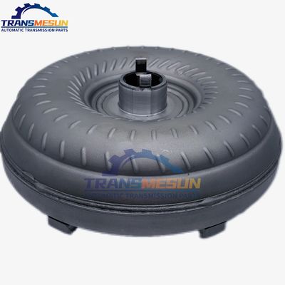 Torque Converter 3200058010 For Toyota Vellfire AGH35W-NRXSK K115 CVT TRANSMISSION