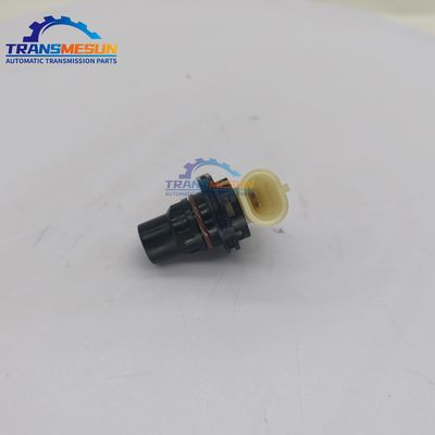 3611305-A5K   RPM Sensor Kit For Dual-clutch 7DCT220 Automatic Transmission