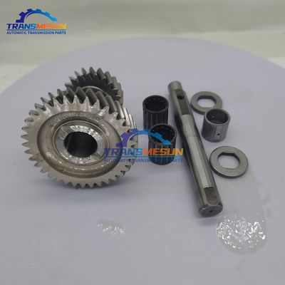 1701406AA6K  Guide Gear Set For Dual-clutch 7DCT220 Automatic Transmission