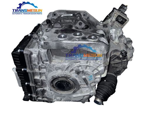1700010-VD04  Dual Clutch 1.2L Automatic Transmission Assembly
