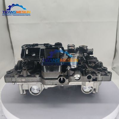 1701410A6KA Valve Body Assembly For Dual-clutch 7DCT220 Automatic Transmission