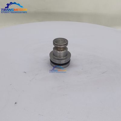 Wet Dual-clutch Guide Shaft For The Dual-clutch 7DCT220 Automatic Transmission
