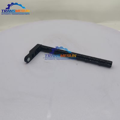 7DCT220 Automatic Transmission Gear Set Lubrication Nozzle Separator