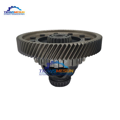 1701530-A7V  T77 1.2TID Differential Assembly For Dual Clutch Automatic Transmission