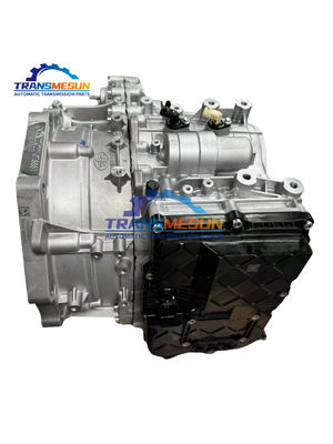1700010VA01  Hongqi H5  Dual-clutch 1.5L Remanufacturing Automatic Transmission Assembly