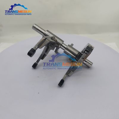 1702030BA6K  Shift Fork Kit For Dual-clutch 7DCT220 Automatic Transmission